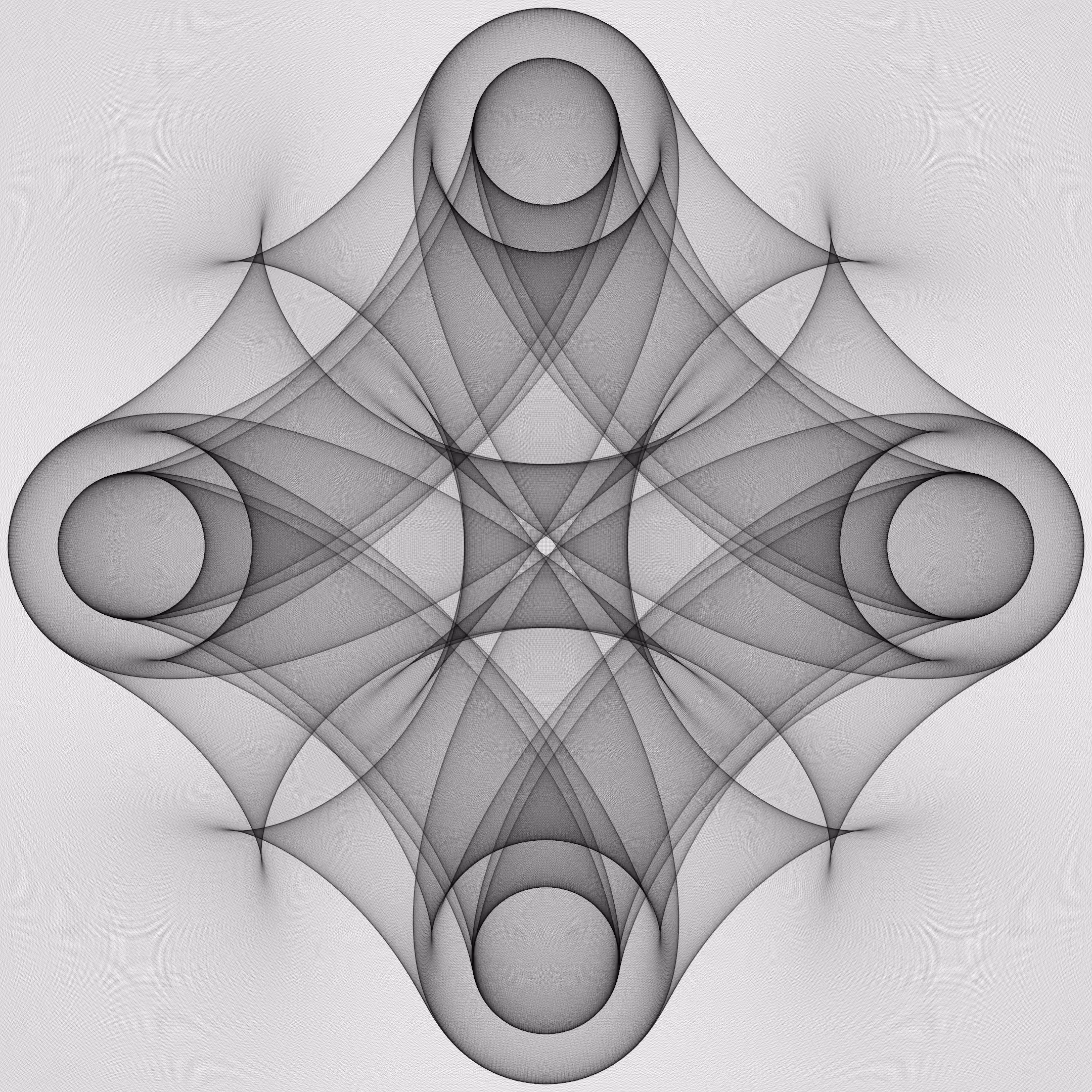 Circles along Curves 17