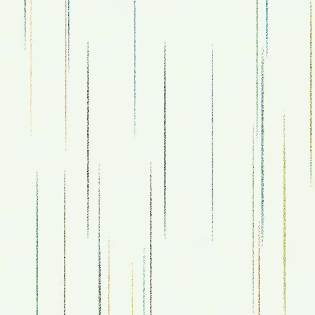 Strokes #58