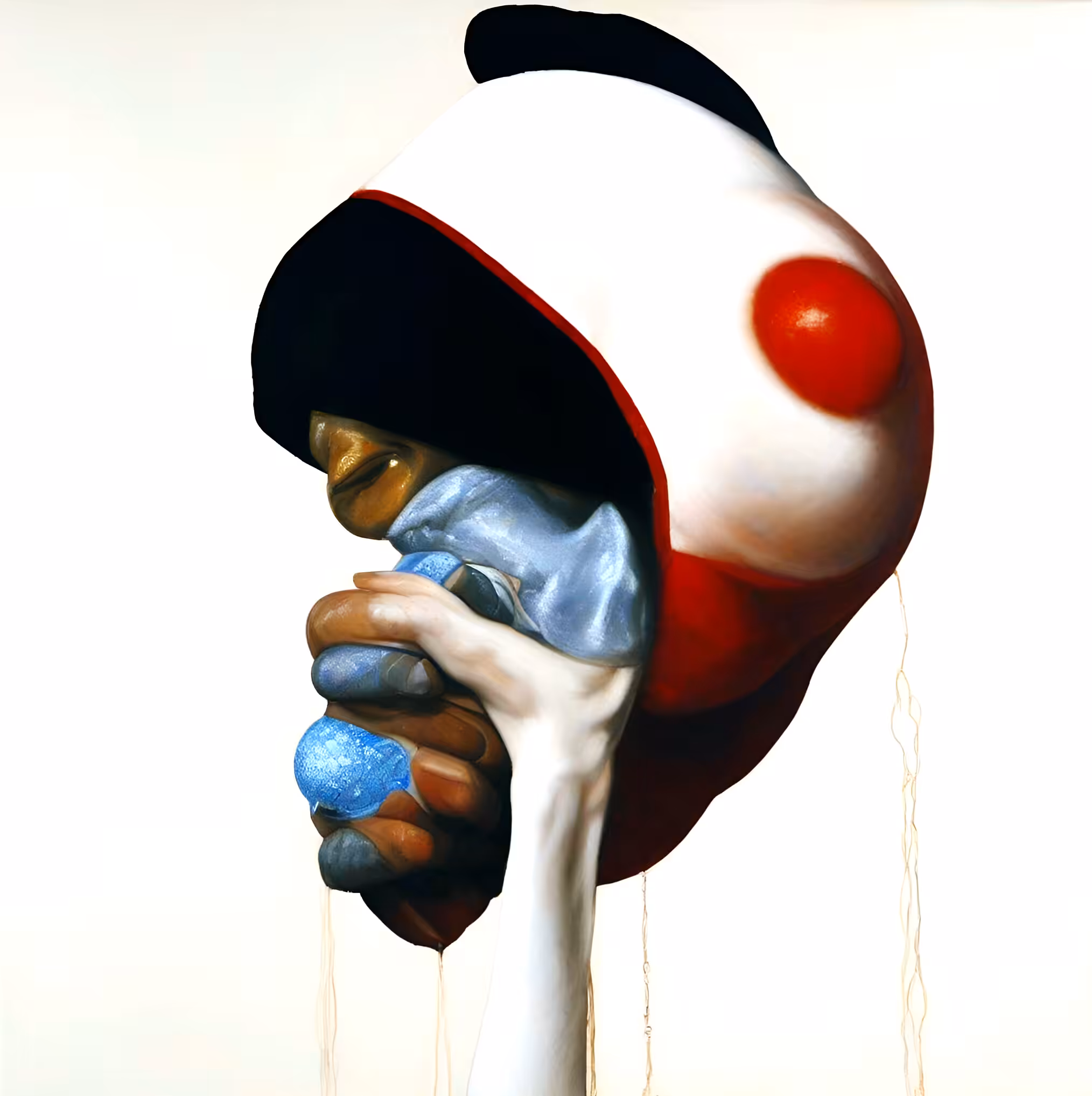 Meta-Salò #38