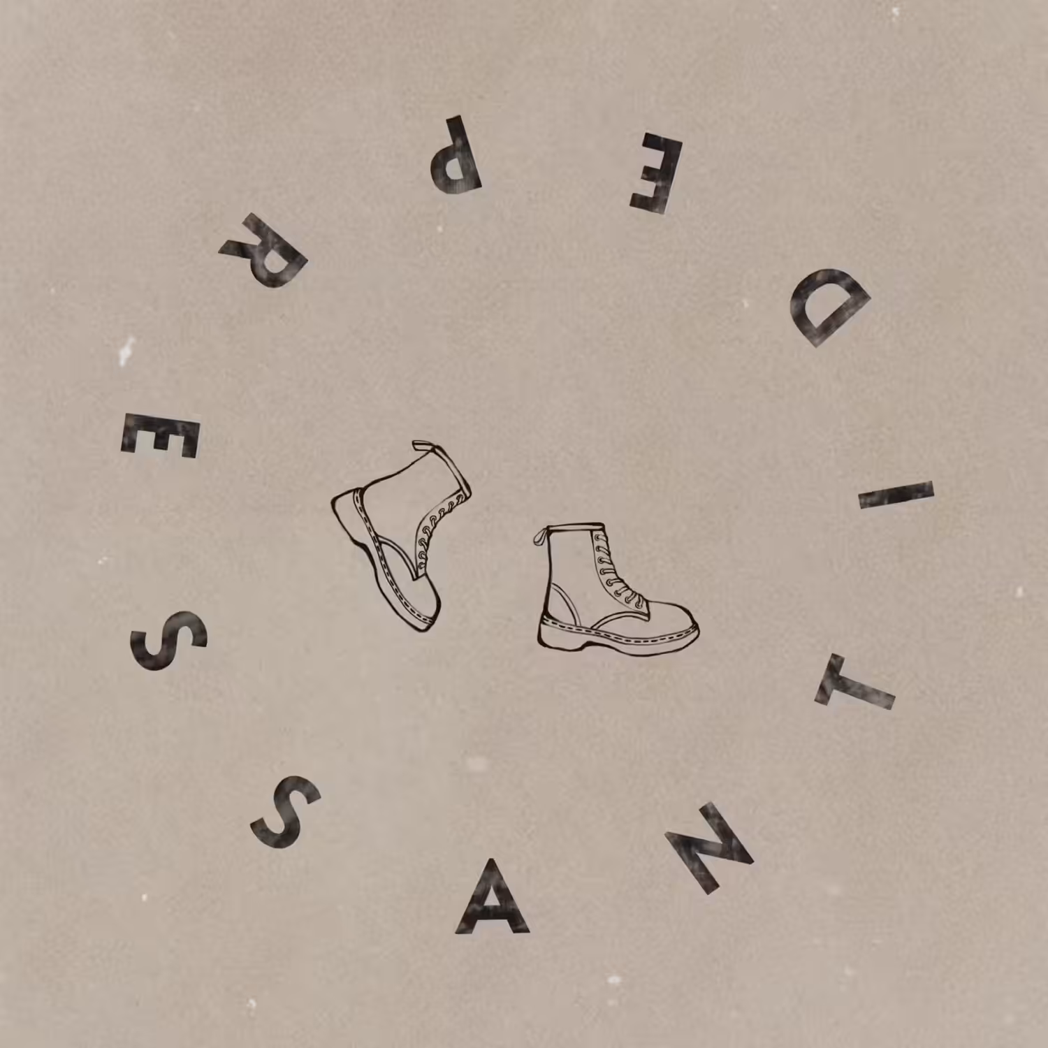 Circle