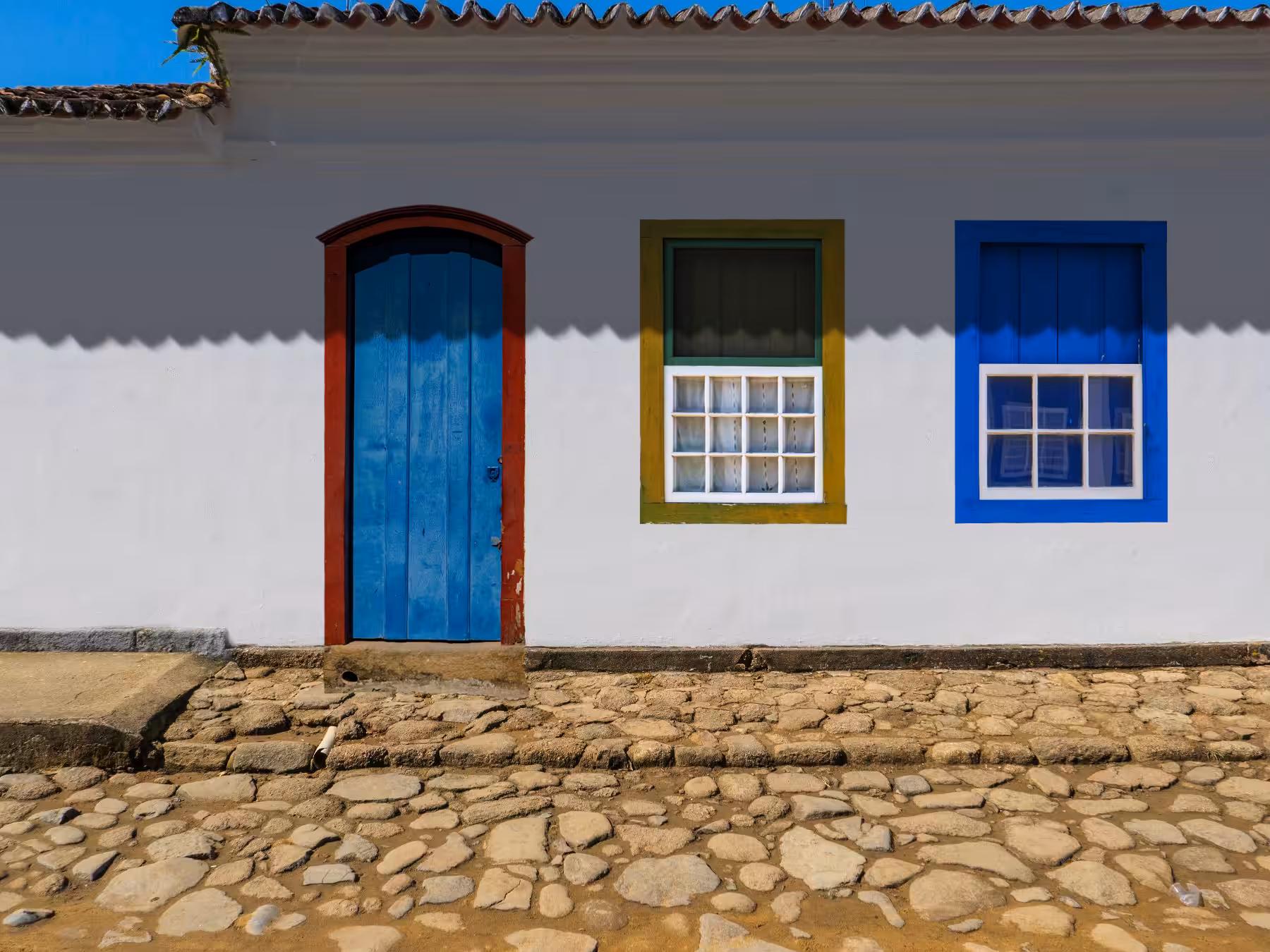 Encoded-Paraty-1 #63