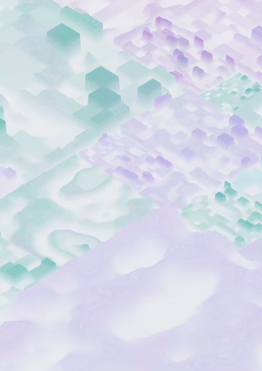 ephemeral #4