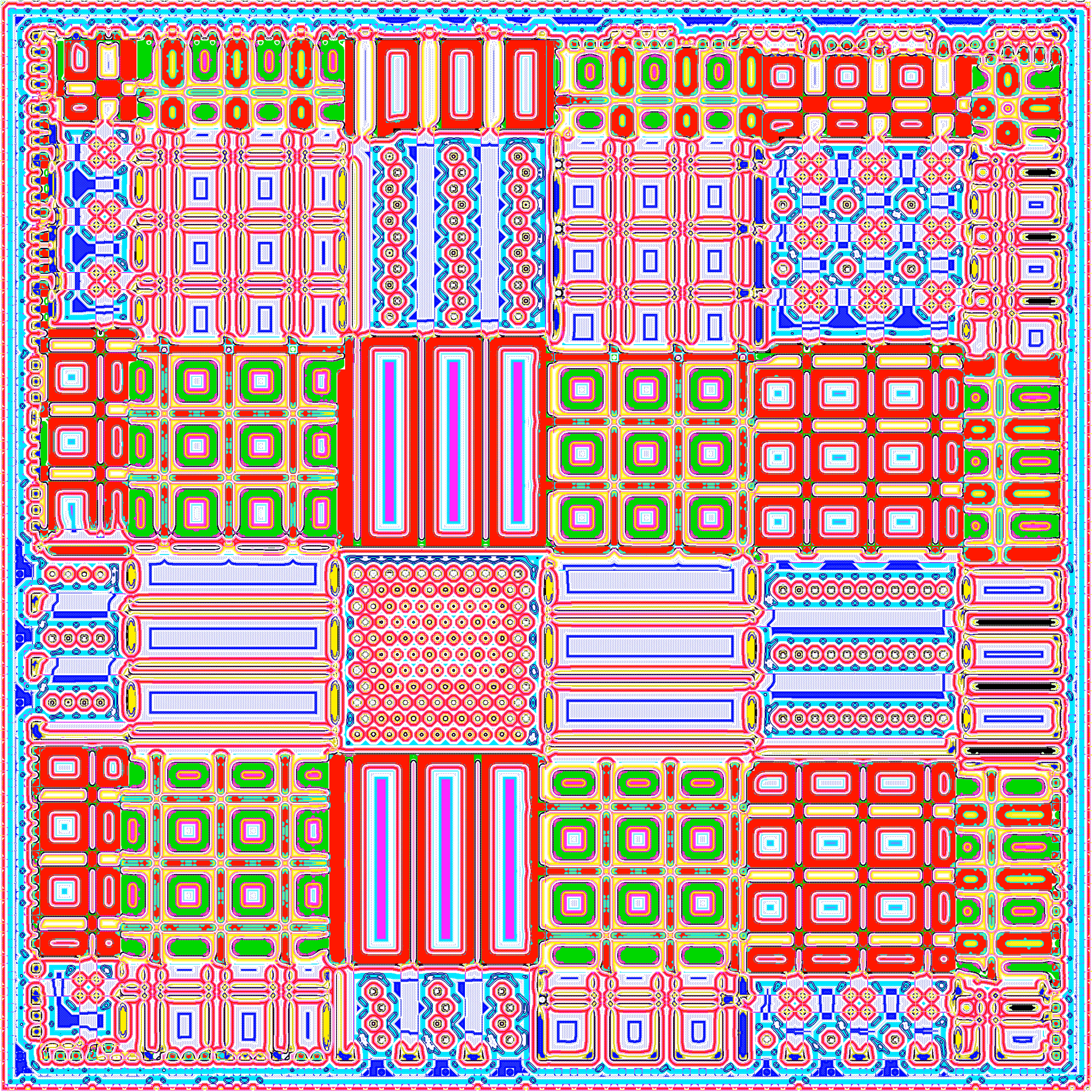 Pixel Rug: 10_15_22_Pixel_Rug_06