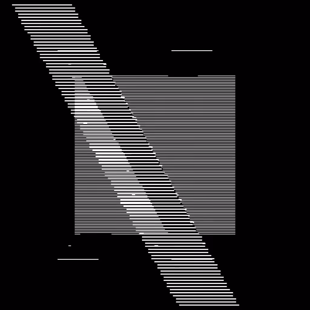 Lineview