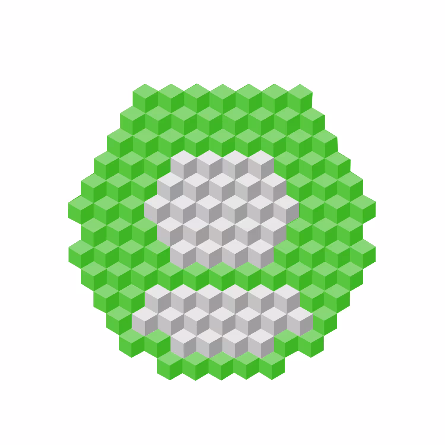No PFP #0415