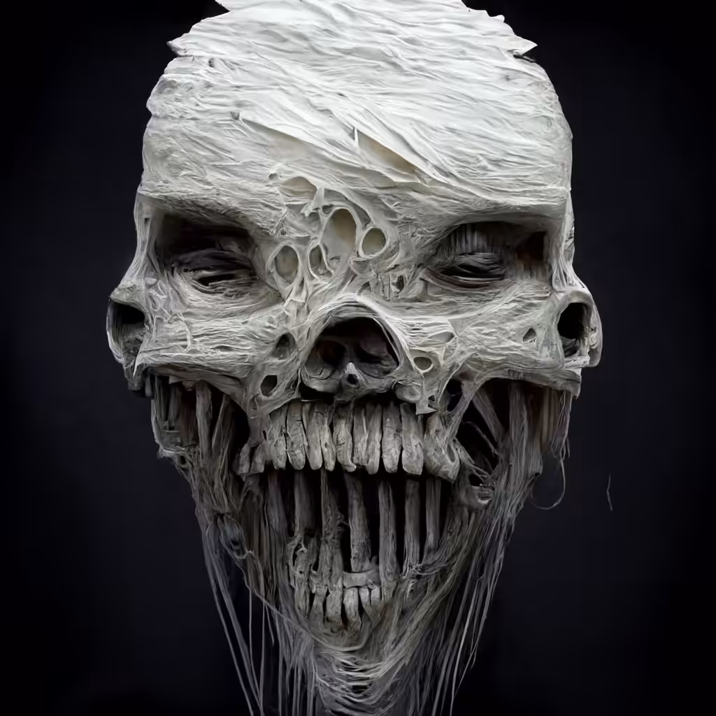 Shredface_Nightmare 033