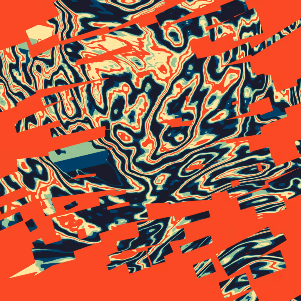 Multiflow #29