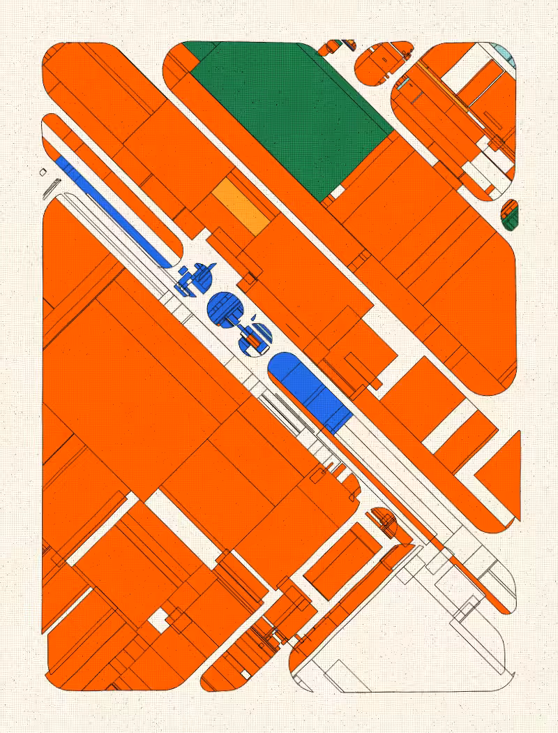 ____ - Iteration 3 #7