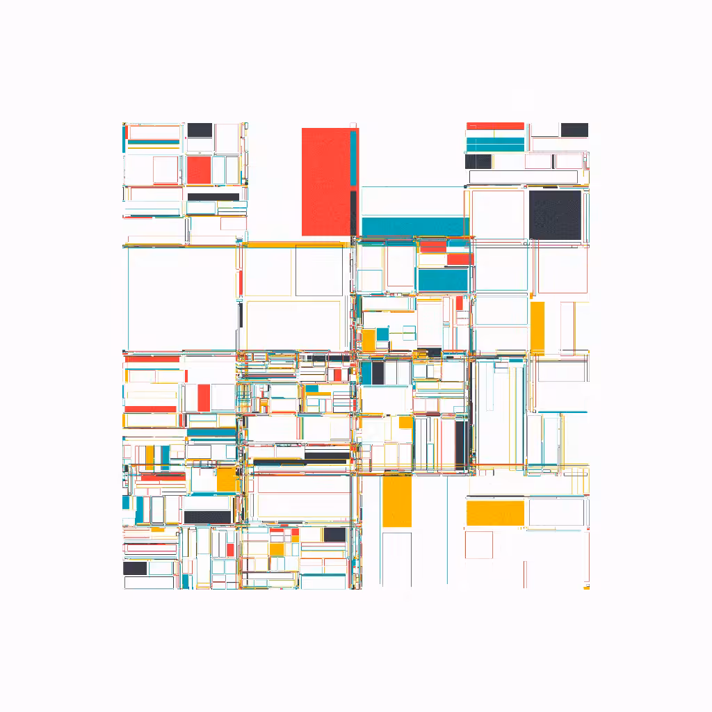 subdivision #151