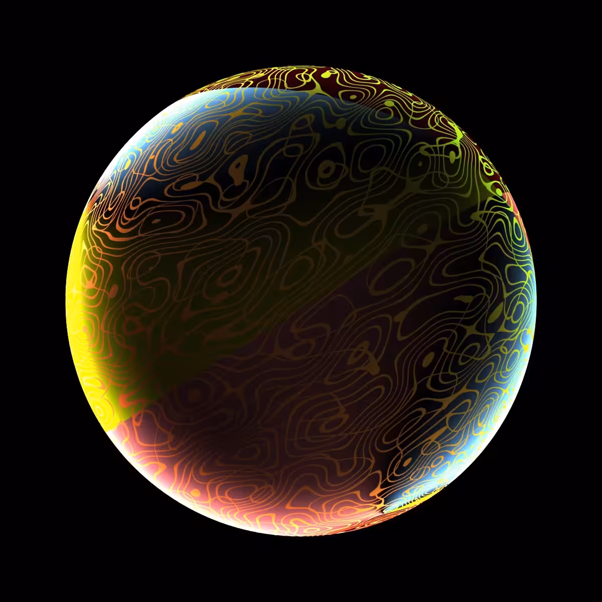 L_0025.