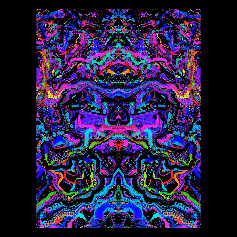 Dark Pattern #60