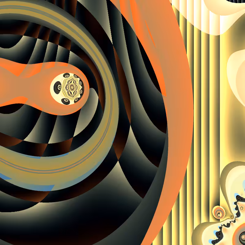 Mitosis #52