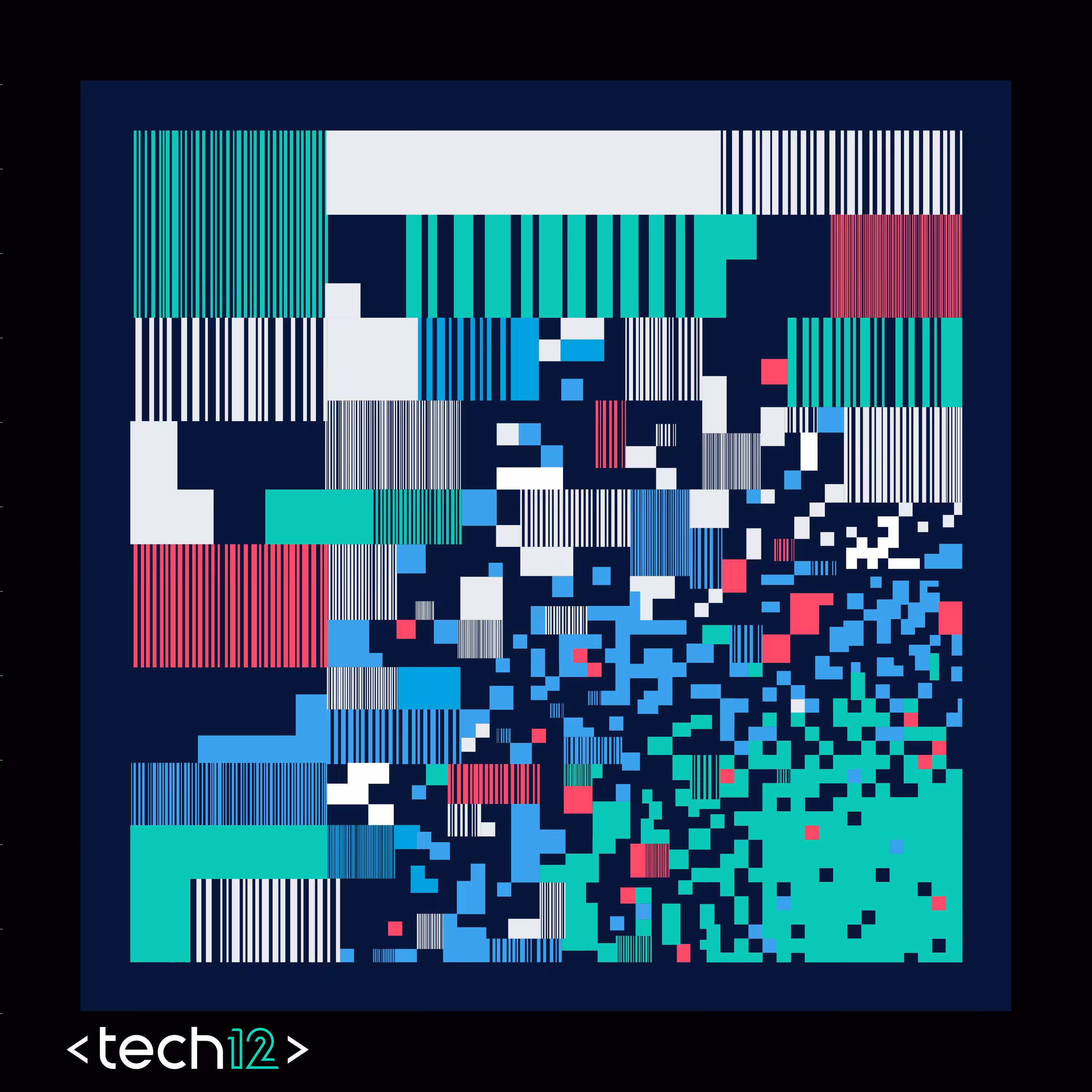 Tech12 Members Only
