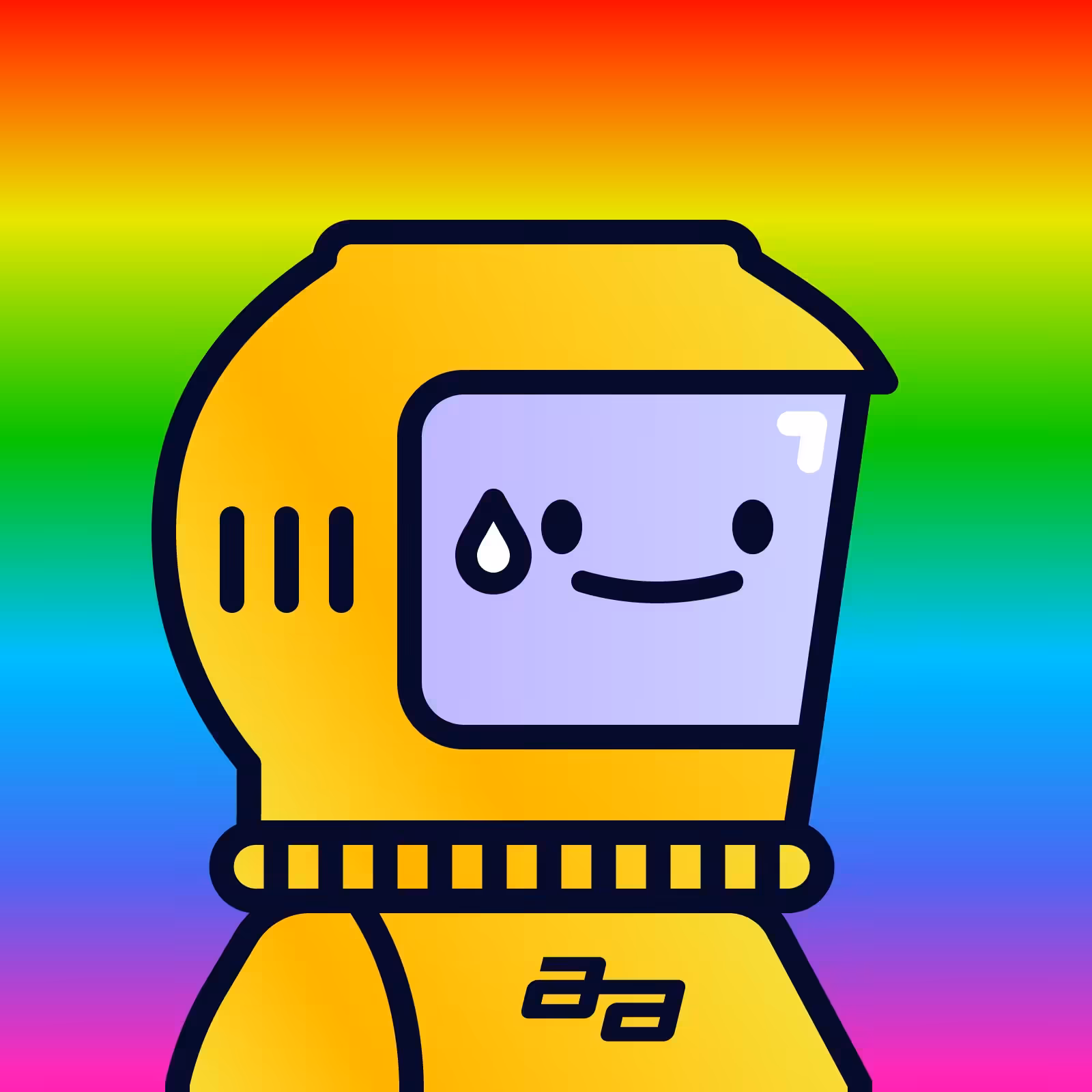 Awkward Astronauts #219