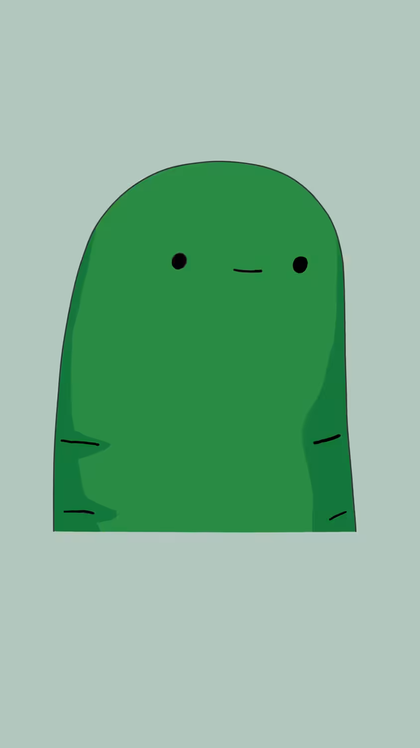 popcaterpillar