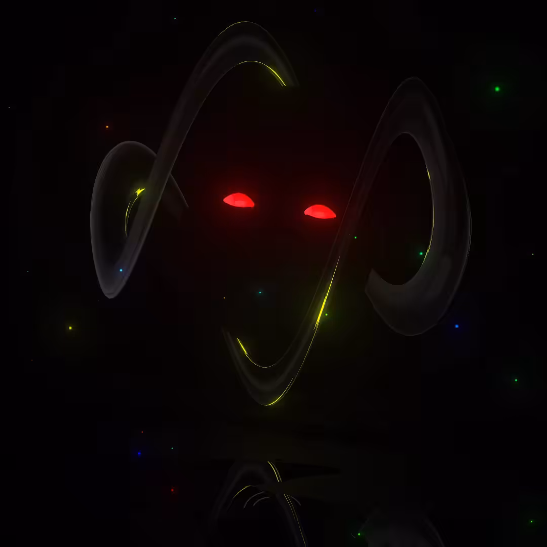 Destroy Control