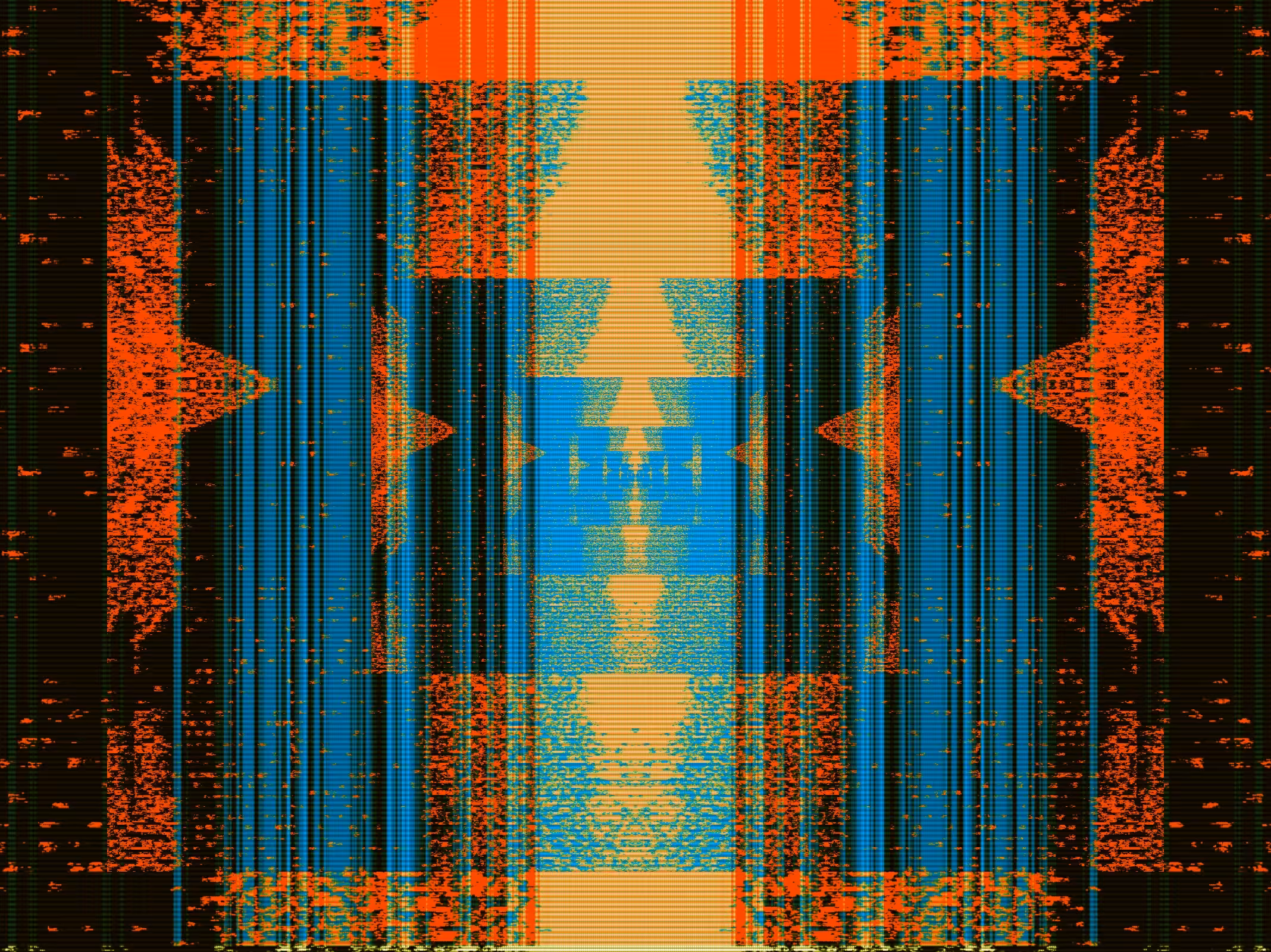orange_YEL(GLOW)2.0