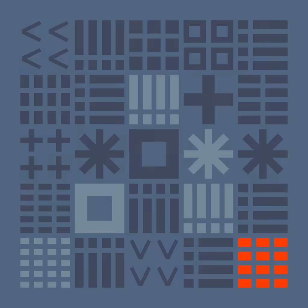 Sashiko ^ . ! - * ▪️ #4
