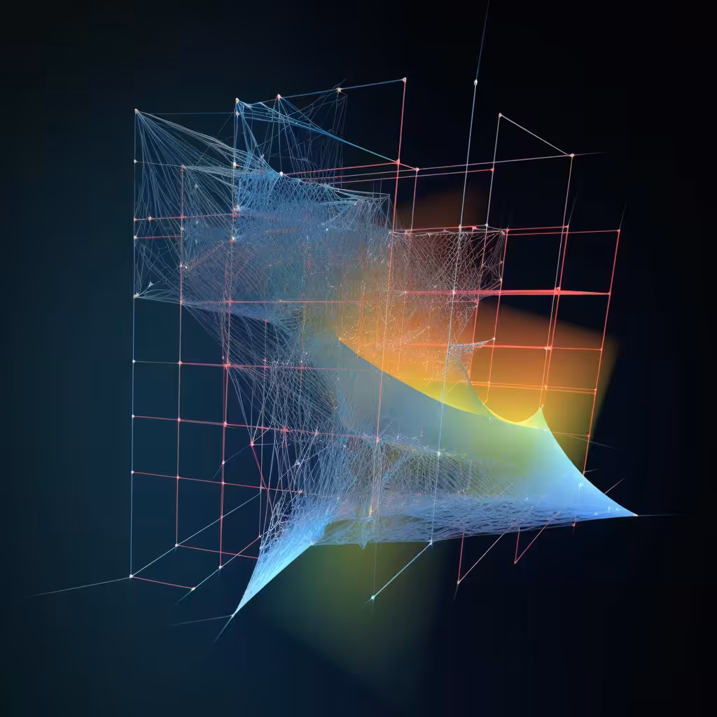 Surface 036