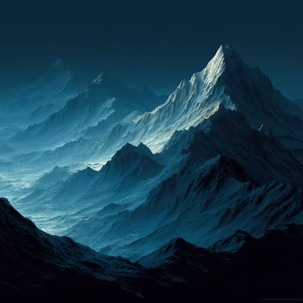 the nobility of the mountains-2-