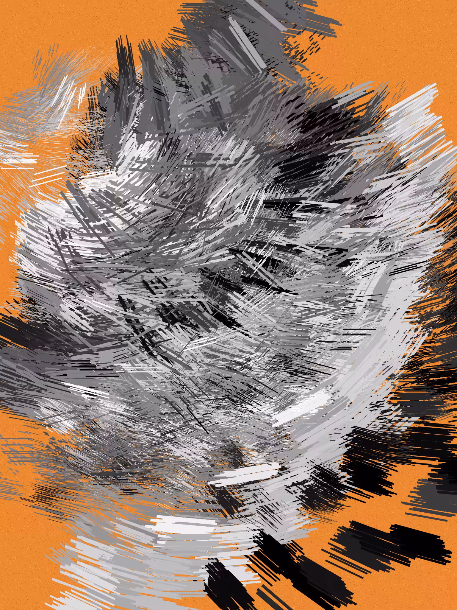 Aileron #66