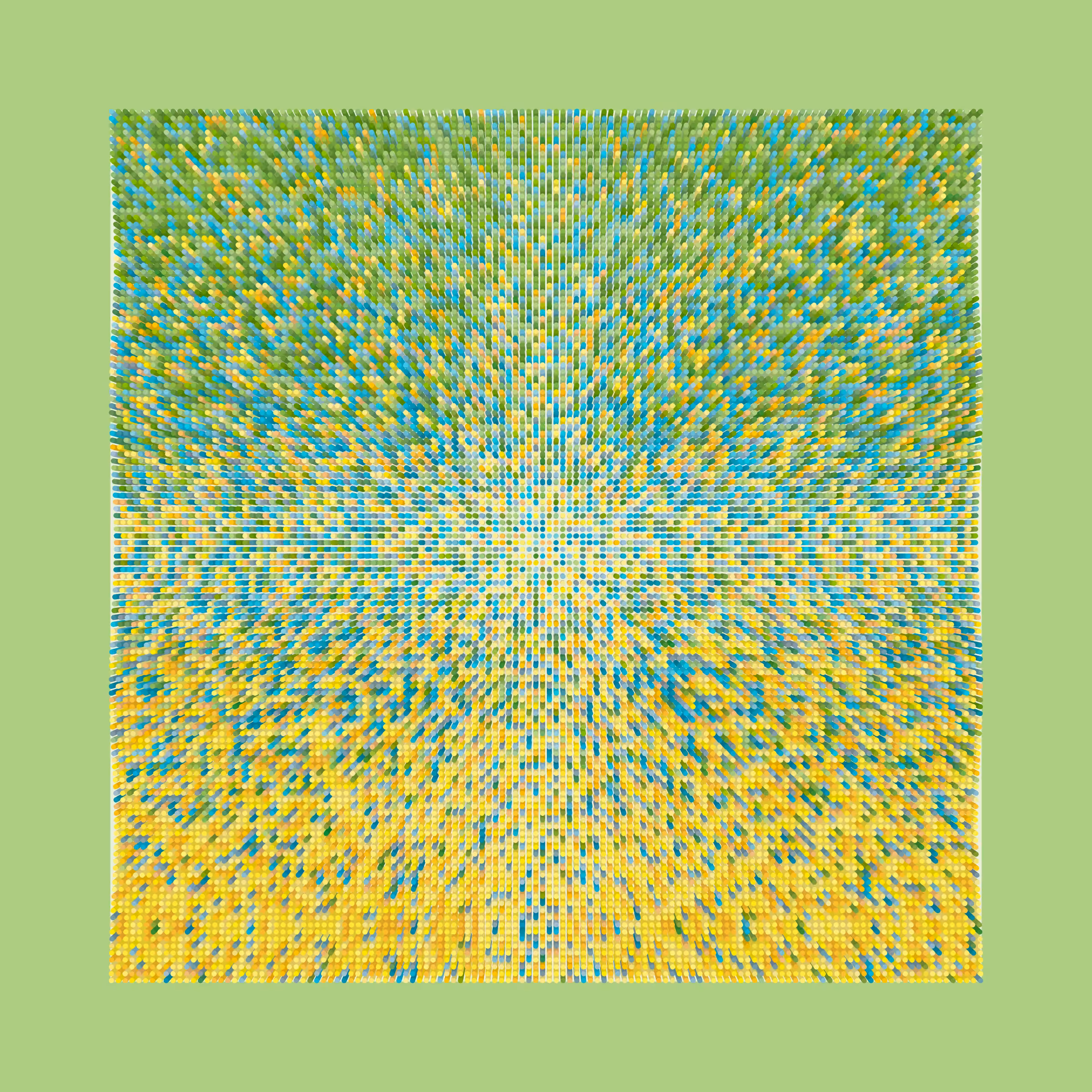 Transitions #3796