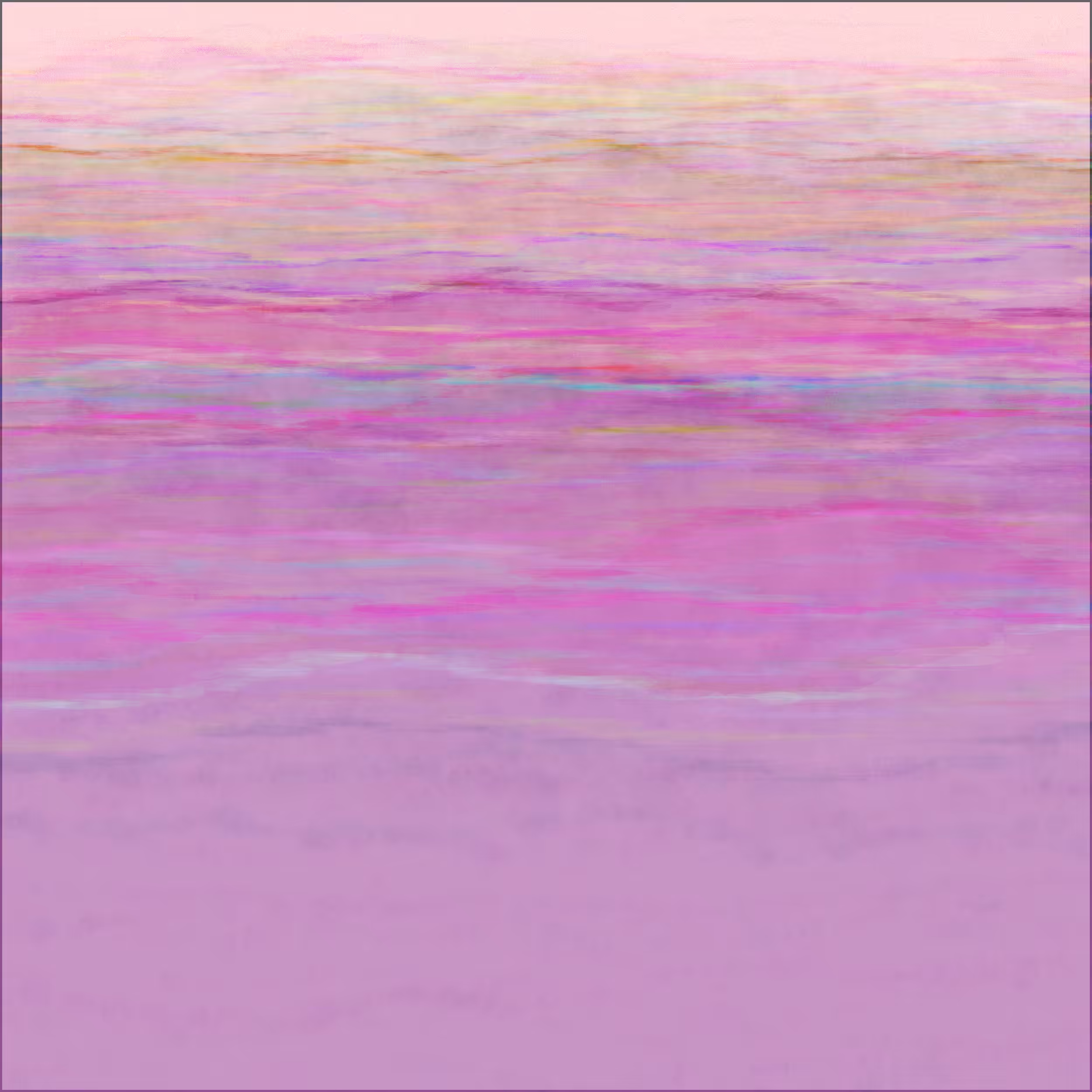 Abstract emotions #26
