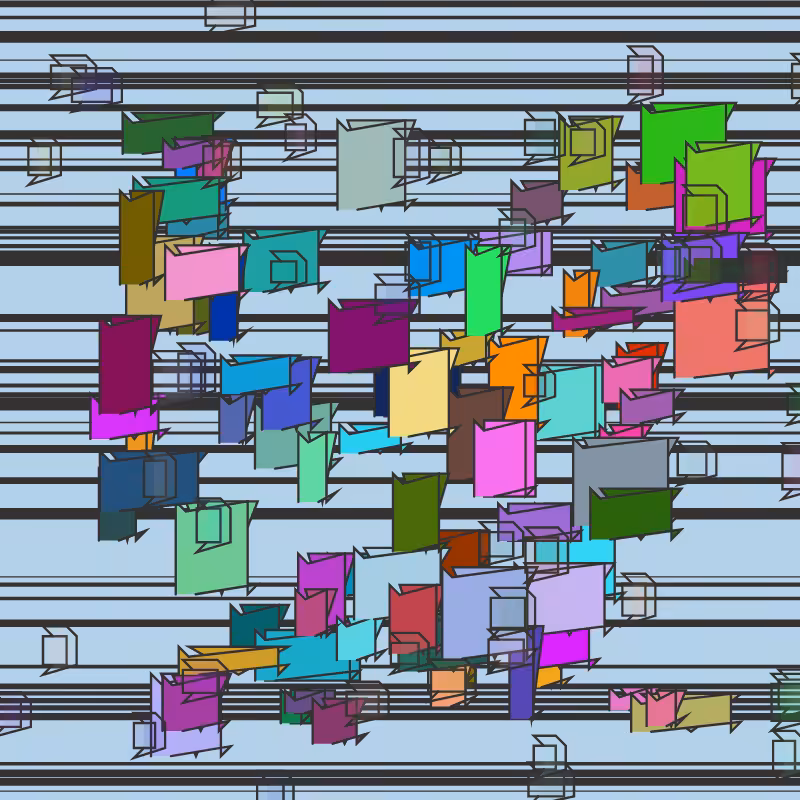 FILESIZE #5