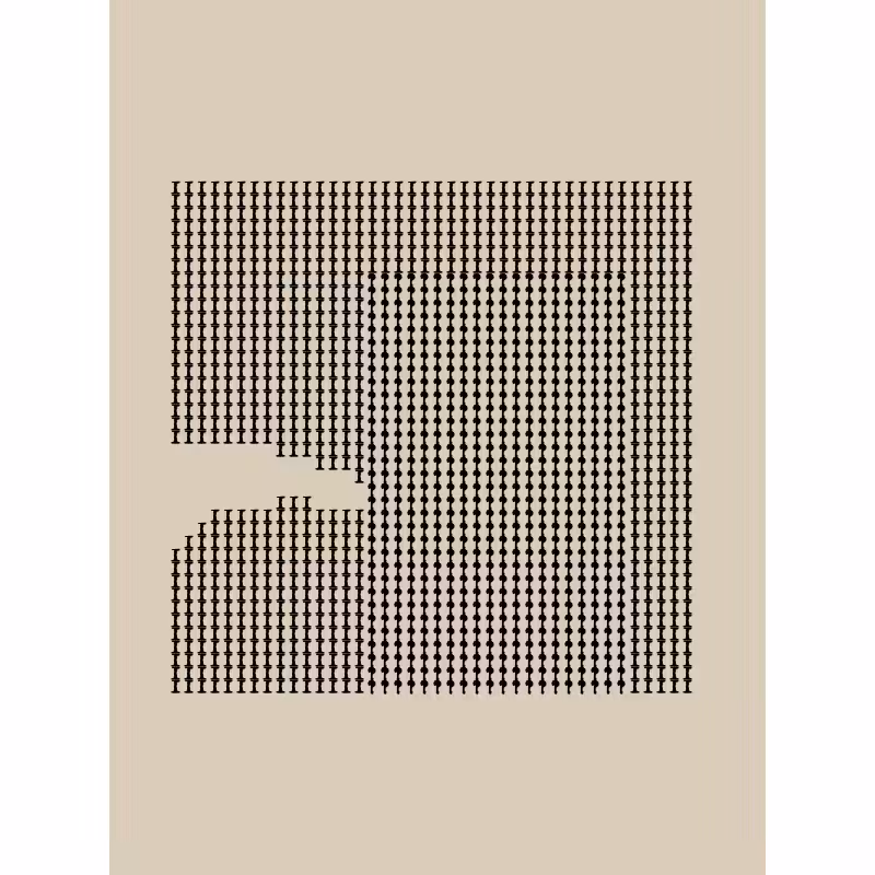 Idle/Interludes #1133