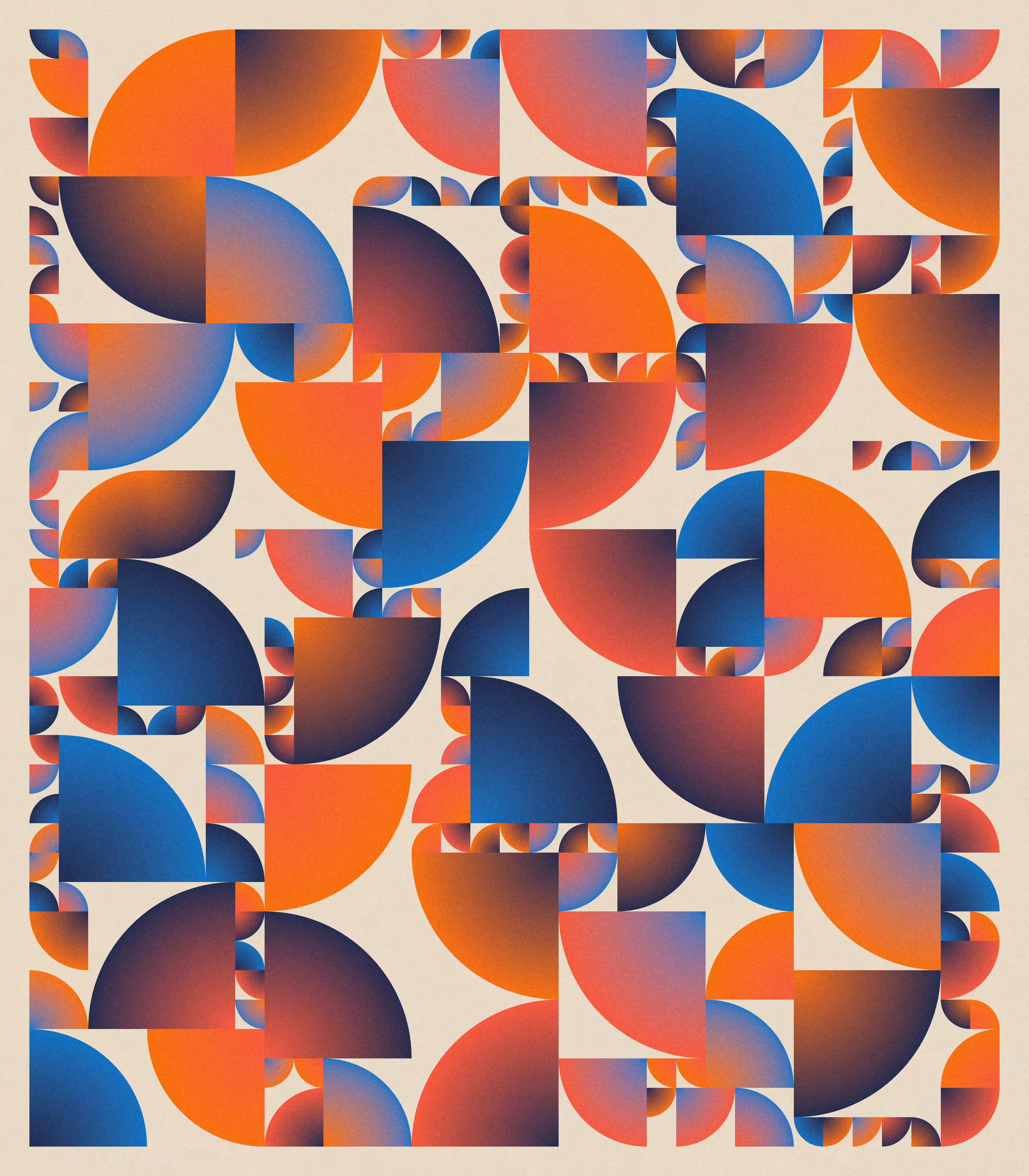 Gratistitch #555