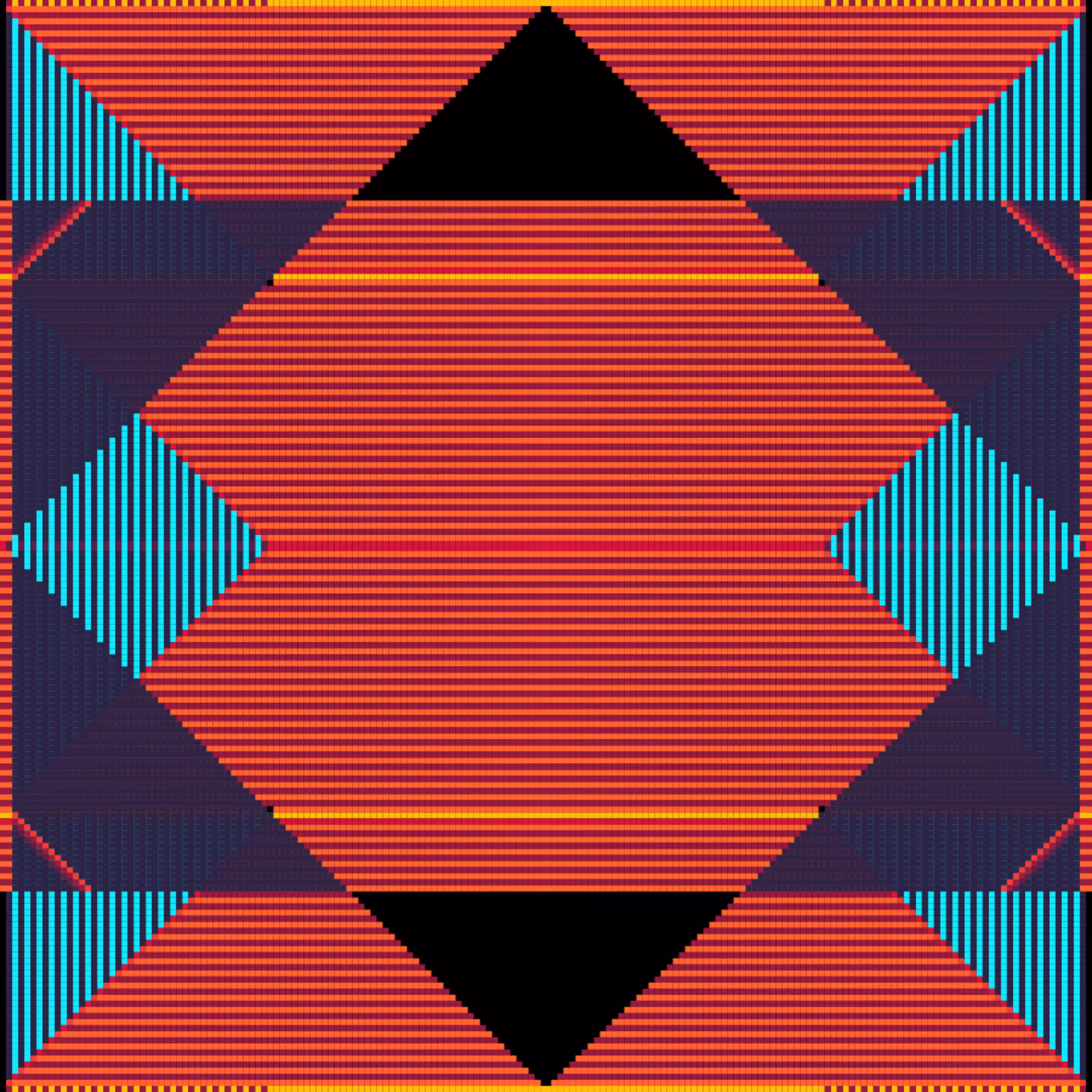 Patterns of Life #295