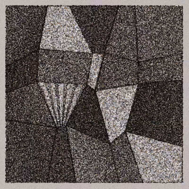 Concrete #235