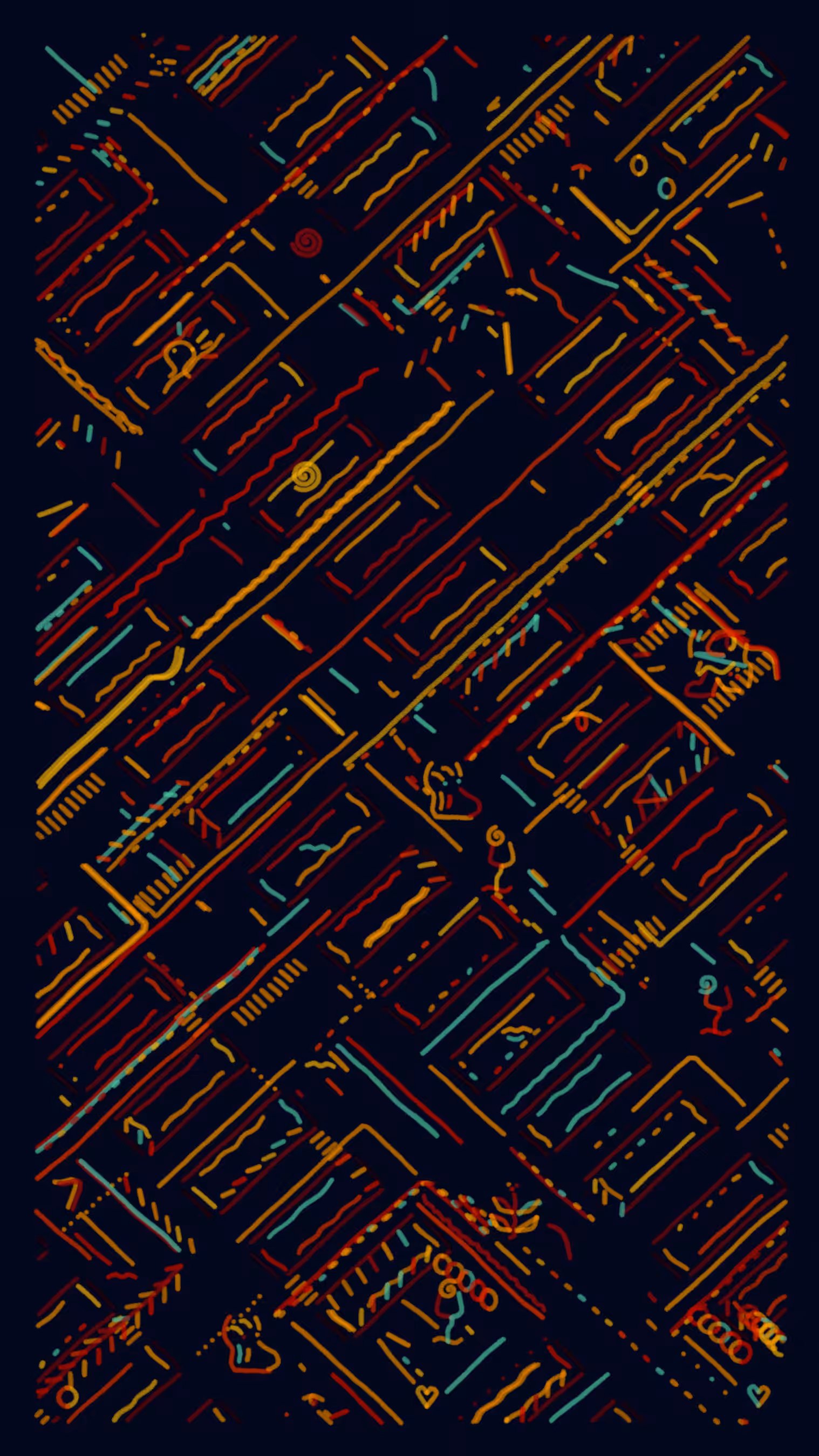 Cities #341