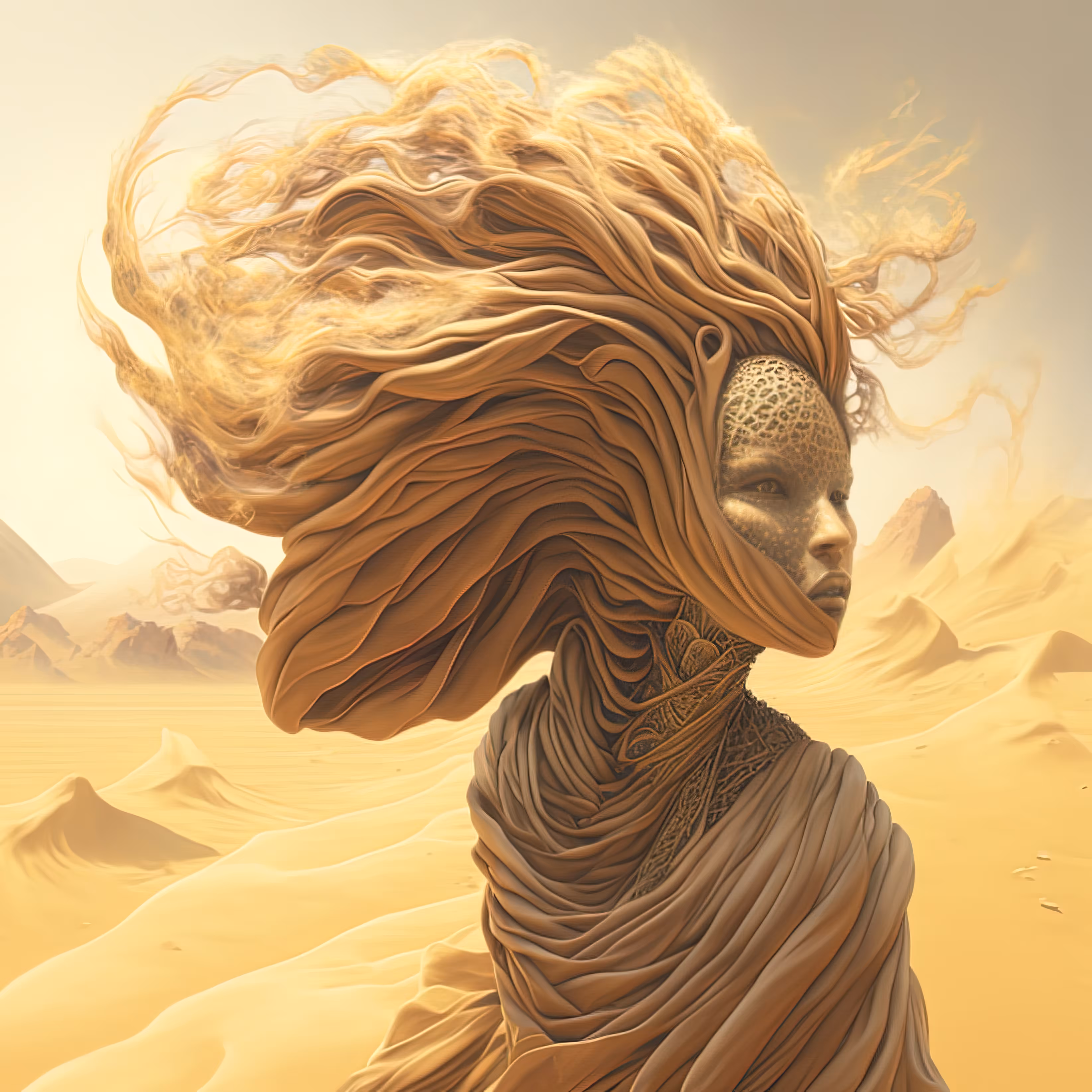 Emergence