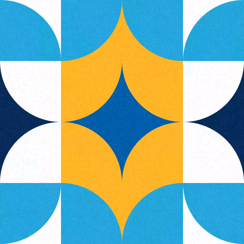 Unique Forms #256