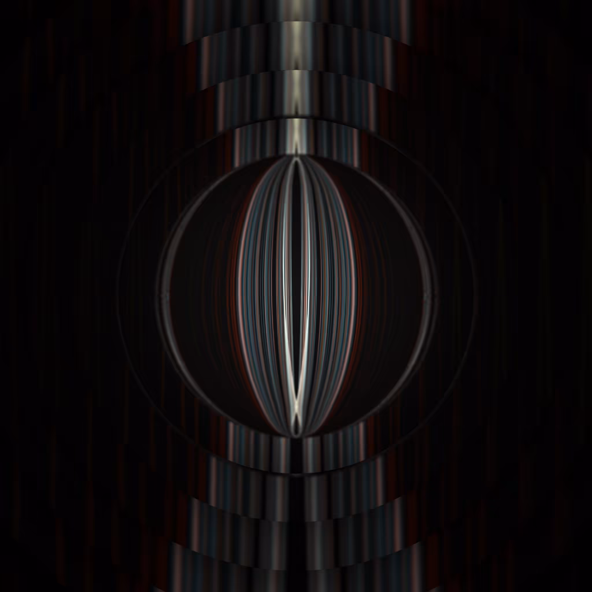 Eye of Thundera