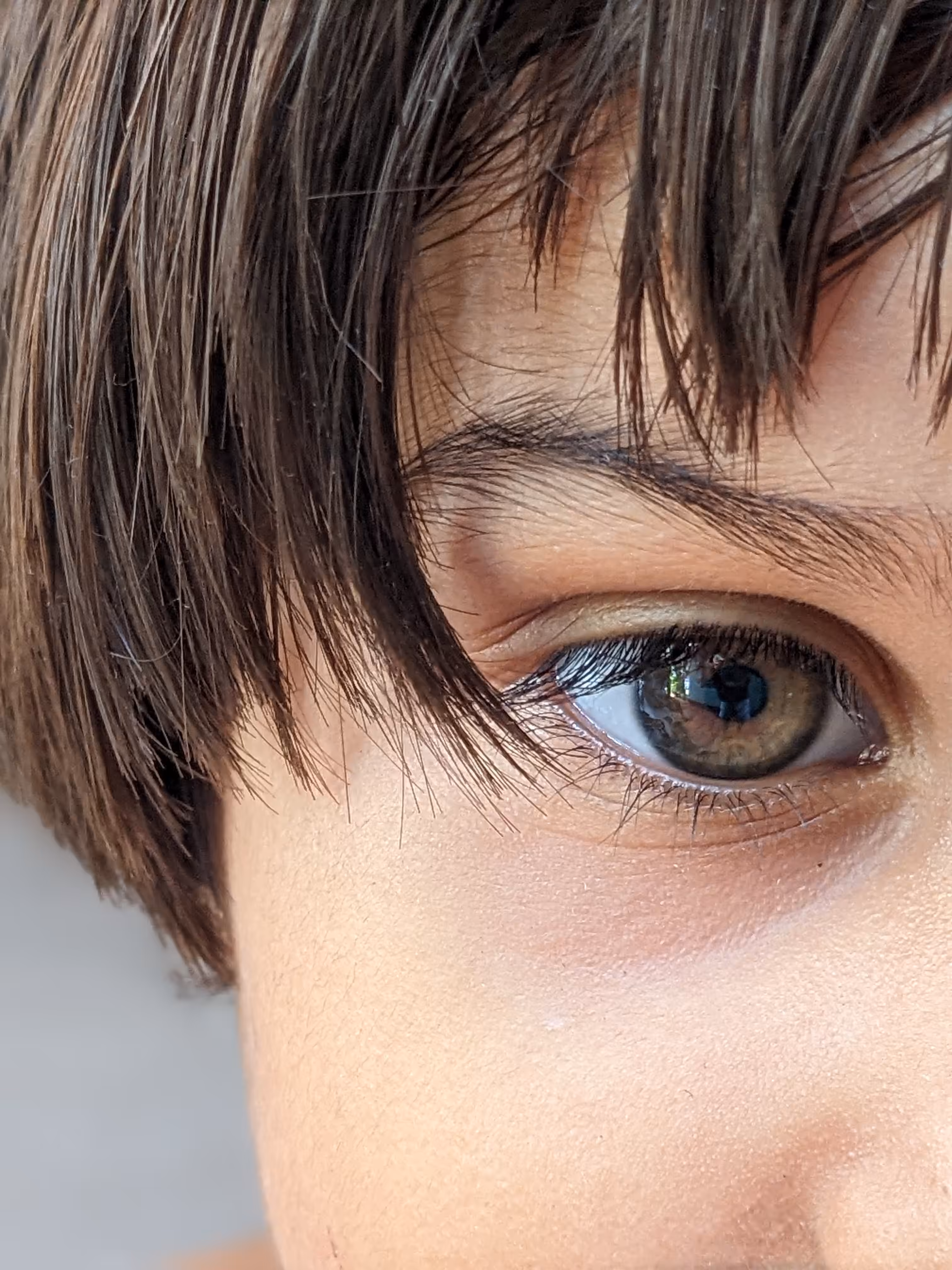 Eye See You