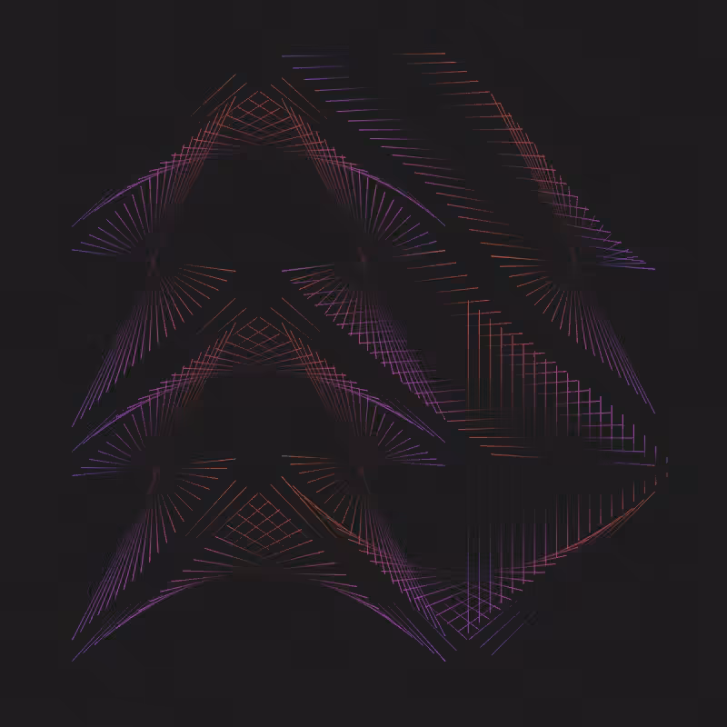 Another iteration #76