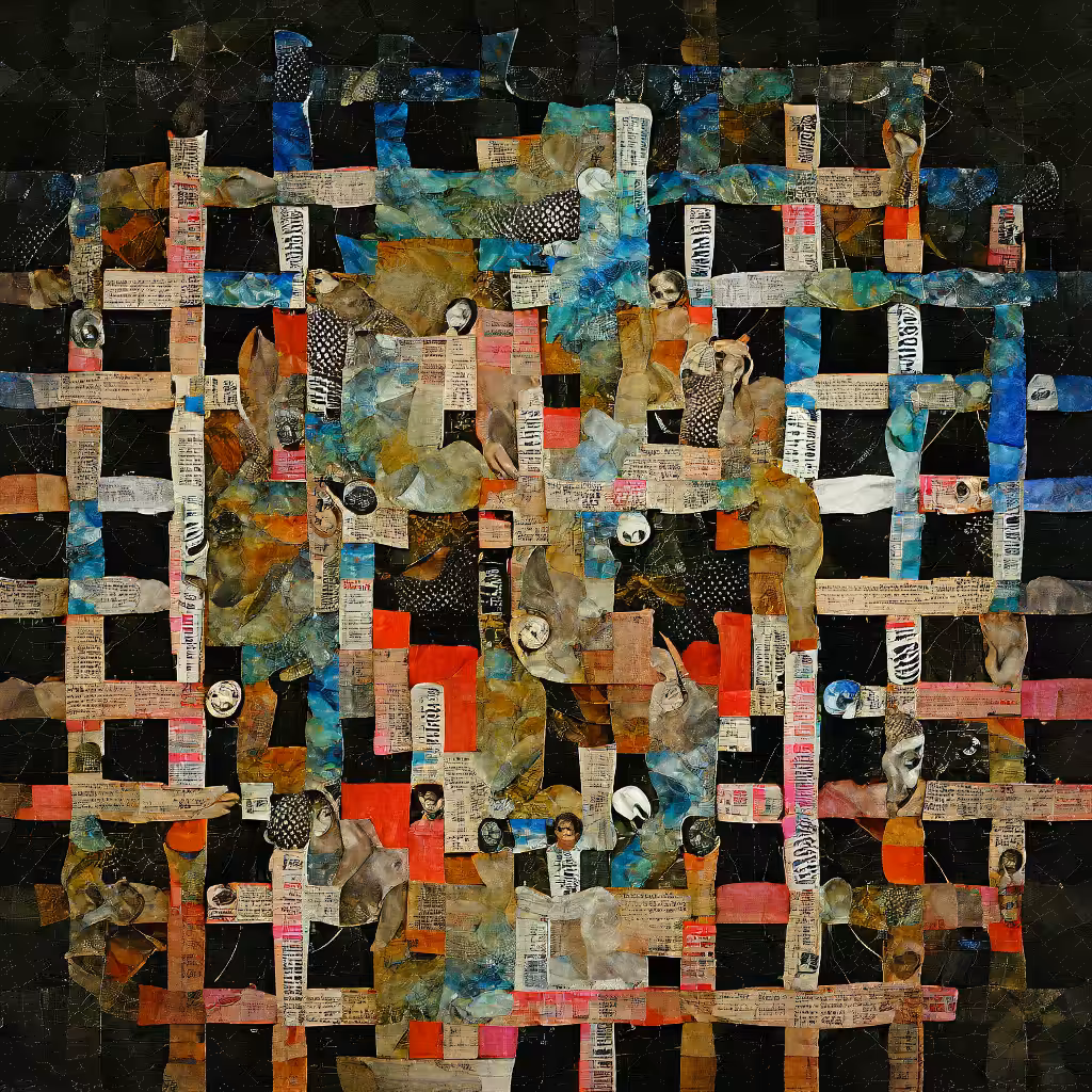 XRBG 252