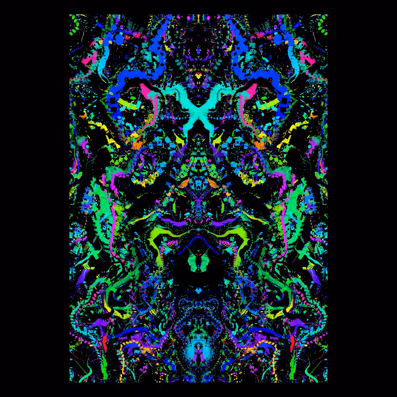 Dark Pattern #21