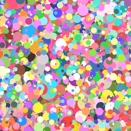 colordream #758