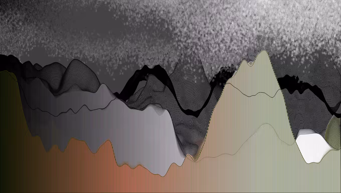 CryptoLandscape #42