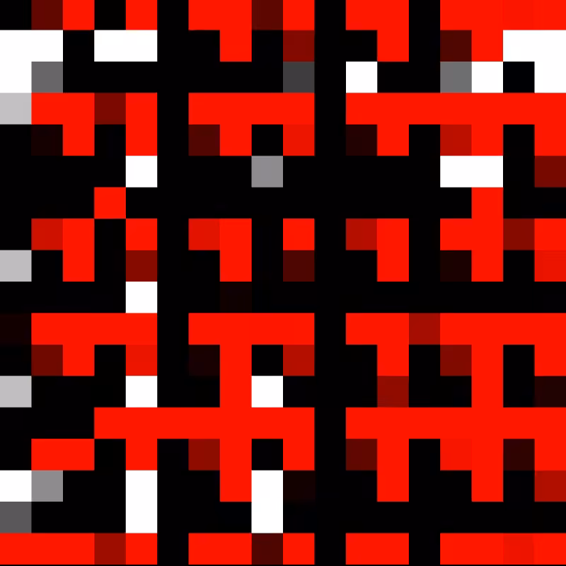 8BP #108