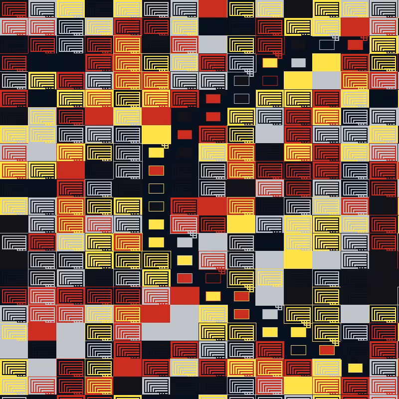 Grid #17