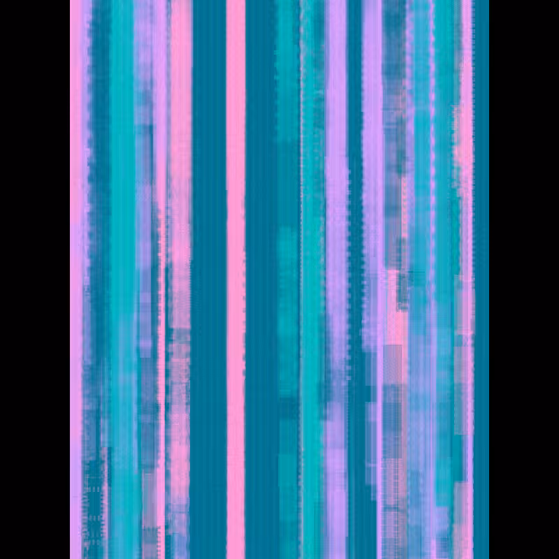 Set Disorder #40