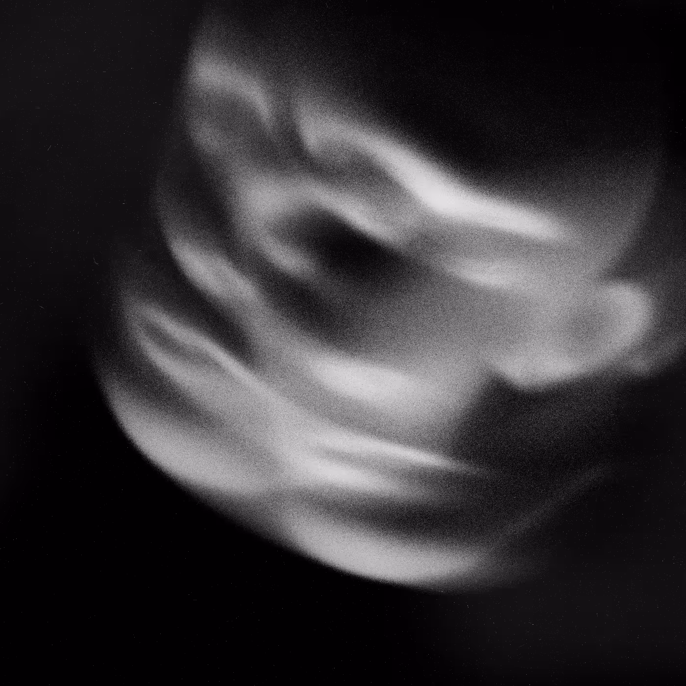 Emotional Shell #196