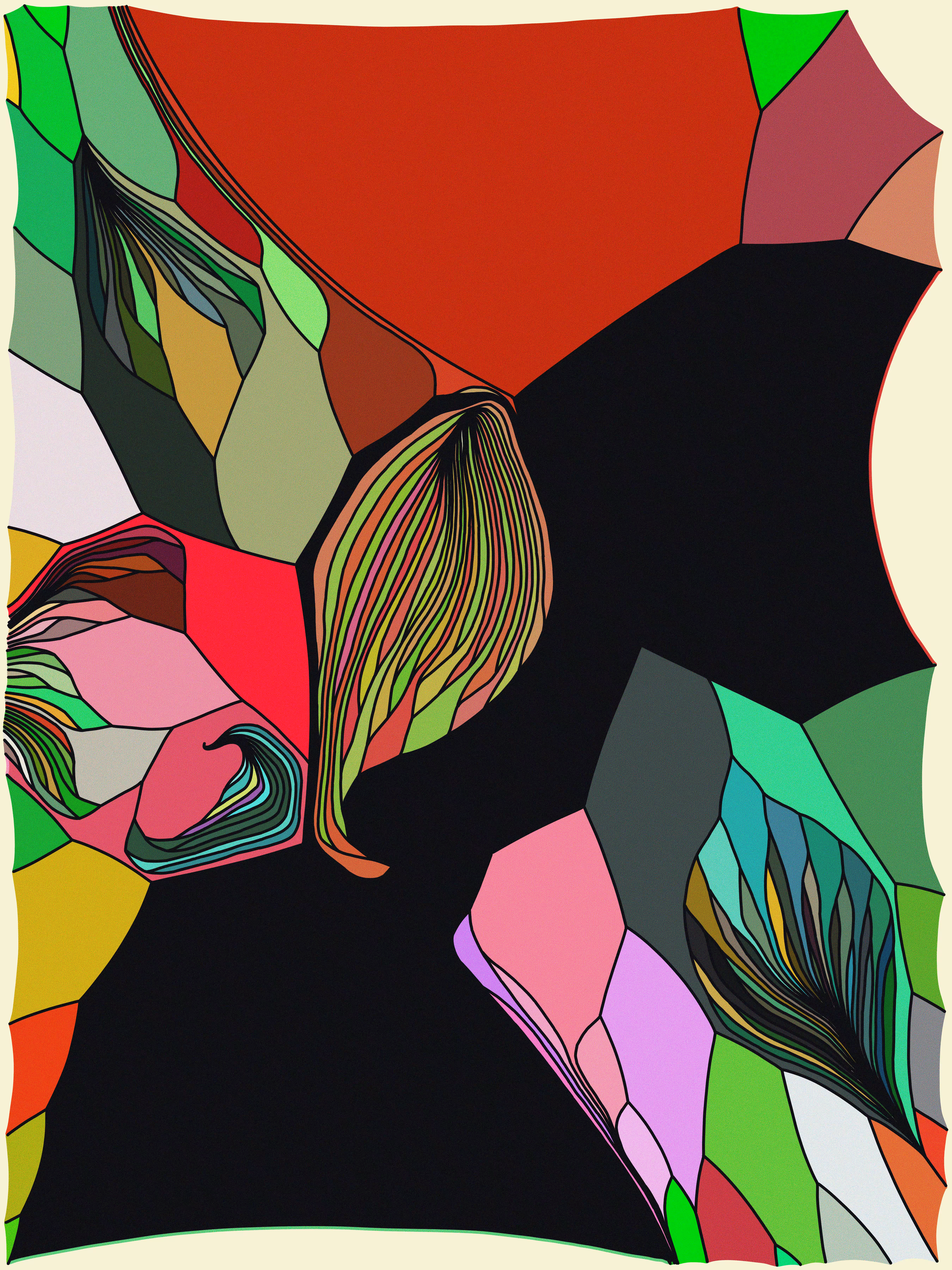 vergence 12