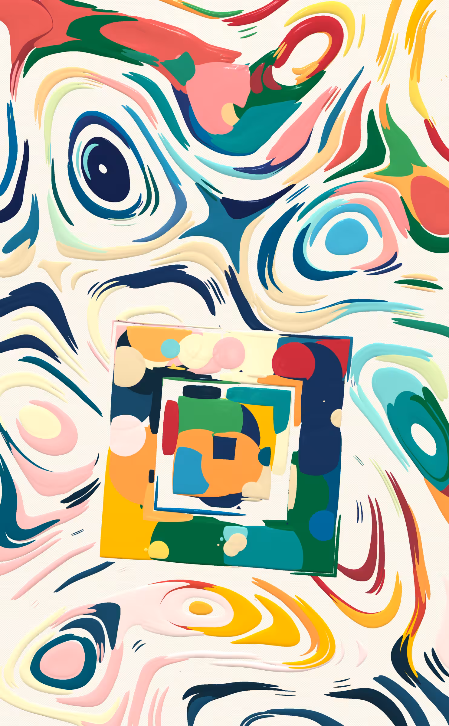 Proscenium #393