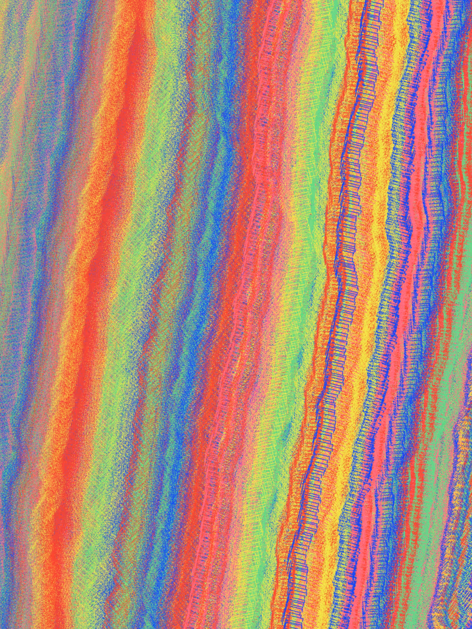 Floating Point  #2