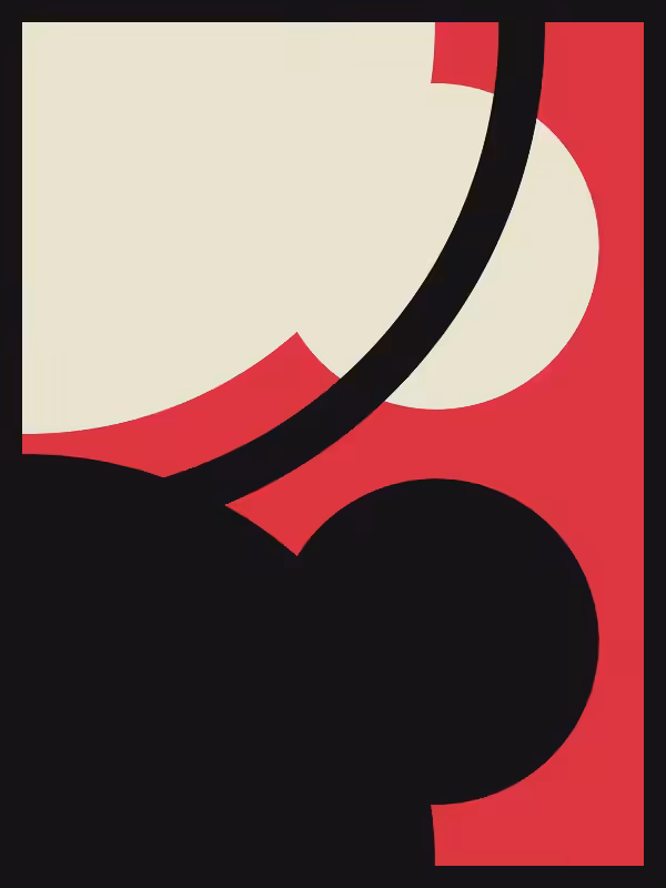 Sputnik #35